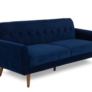 blue-sofa