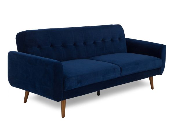 blue-sofa