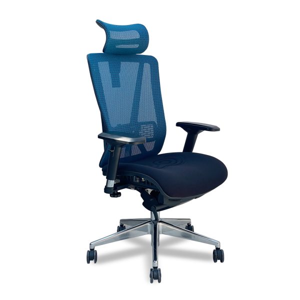 executive-chair